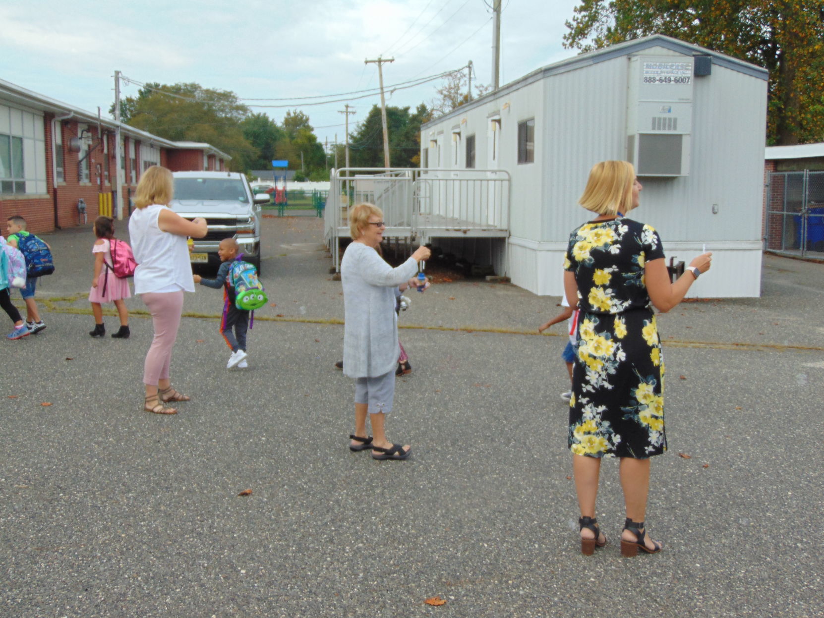 EHC school opening gallery 7.JPG